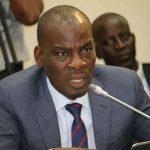 HARUNA IDDRISU NOMINATED AS MINISTER OF EDUCATION, SUBJECT FOR APPROVAL – GHANAIAN ANATOMY