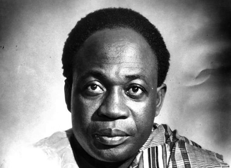 GHANAIAN ANATOMY REINSTATES SEPTEMBER 21ST AS FOUNDERS’ DAY