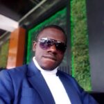 THE AFRICA OF OUR DREAM – A CLARION CALL FOR REBIRTHS