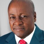 Ghana Clears $500m Gas Debt, Paves Way for Energy Sector Stability