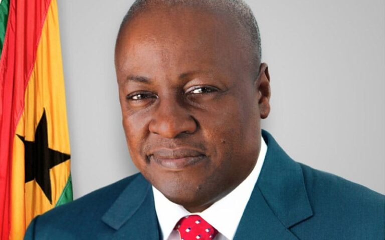 Ghana Clears $500m Gas Debt, Paves Way for Energy Sector Stability