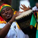 AFTER SETTLEMENT, WHAT NEXT? – FG. MAXWELL CLOTTEY