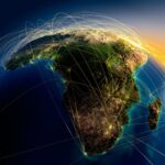 AFRICA MUST RISE: ENDING THE ERA OF RULERS-FOR-LIFE