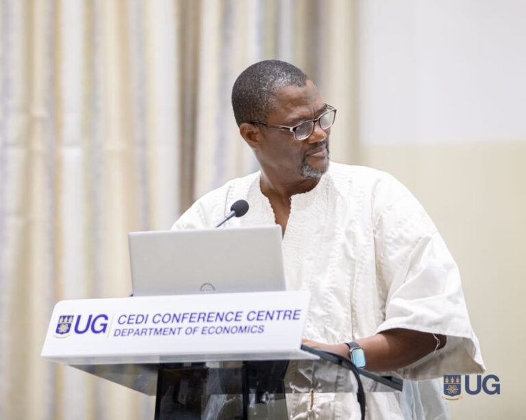 PROF. ALHASSAN SULEMANA ANAMZOYA, A MASTERPIECE