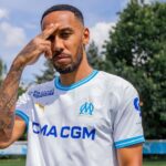 AUBAMEYANG, A MASTERPIECE OF AFRICAN FOOTBALL