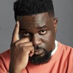 SARKODIE ELECTRIFIES KUMASI