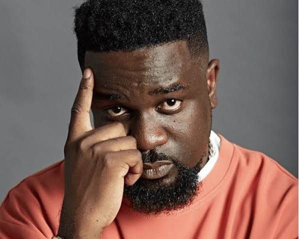 SARKODIE ELECTRIFIES KUMASI