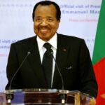 IS PAUL BIYA READY FOR CAMEROON?