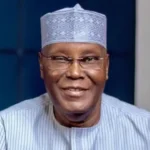 ATIKU ABUBAKAR, A MASTERPIECE