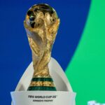 2026 World Cup Group Stage Lineups Set