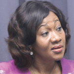 Ghana’s EC Chair Faces Removal Calls Amidst Scandal
