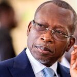Benin’s Administration Crushes Coup Bid