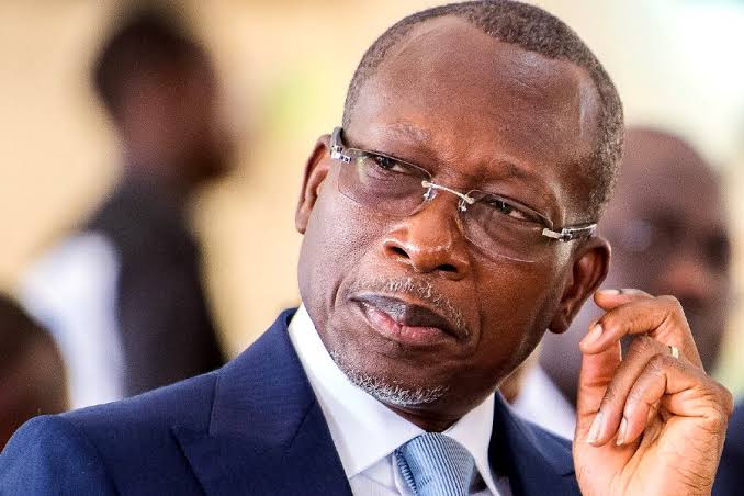 Benin’s Administration Crushes Coup Bid