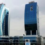 Equatorial Guinea Relocates Their Capital
