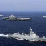 BRICS To Launch First Defense Cooperation