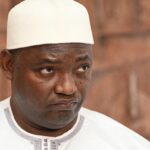 Gambia Takes Myanmar to Court Over Rohingya Atrocities