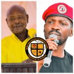 Museveni Vs Bobi Wine, Uganda’s Elections