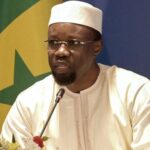 Senegal Proposes Harsher Penalties for Same Sex Relations