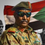 Sudan’s Military Achieves Major Victory, Kadugli Liberated