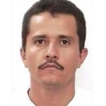 Mexico’s Most Wanted Cartel, El Mencho, Killed
