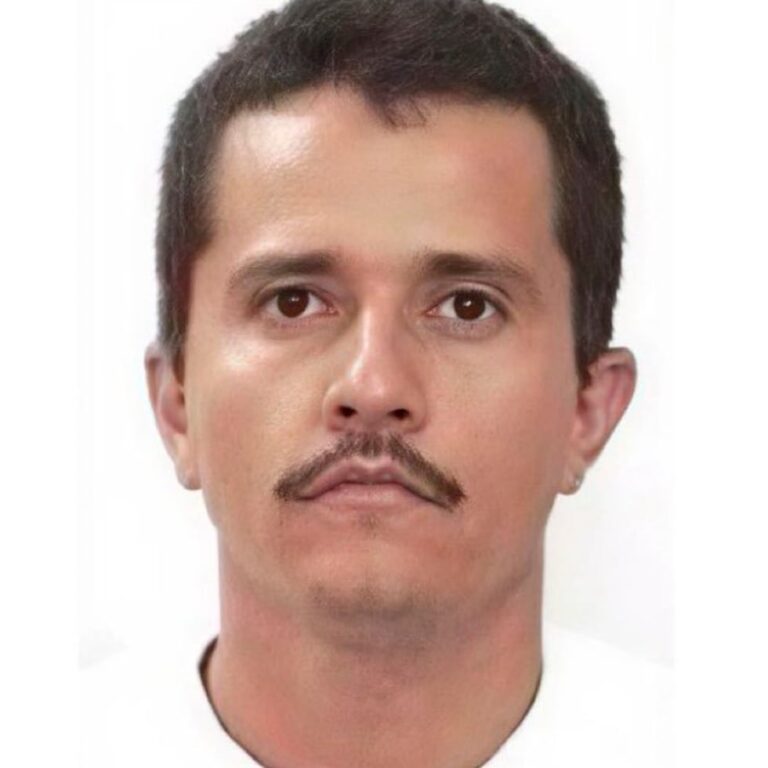 Mexico’s Most Wanted Cartel, El Mencho, Killed