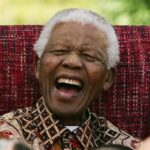 Africa and Its Position in the World Today – Nelson Rolihlahla Mandela