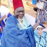 Mamprusi Youth Storm Accra High Court in Protest Over Leader’s Arrest