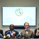 Senegal Takes AFCON Dispute to CAS