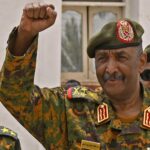 Bara’s Liberation Brings Hope to Sudan’s Conflict Zone