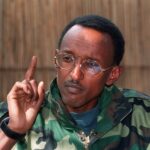 Rwanda Threatens to Withdraw Troops from Mozambique Over Funding Concerns