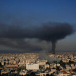 US Embassies Shut Down Across the Middle East