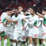 CAF Nullifies Senegal’s AFCON Victory, Declares Morocco Champions
