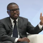 Romuald Wadagni Clinches Landslide Victory in Benin’s Elections