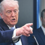 US and Iran Agree to Two-Week Ceasefire