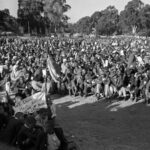 Congress Of The People