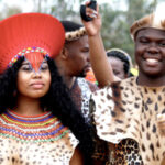 Marriage is not an Occult