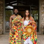 Marriage Is Not an Occult