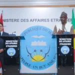 Mali Withdraws Recognition of SADR, Endorses Moroccan Autonomy Plan for Western Sahara