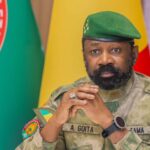 Mali Brought Before African Human Rights Court