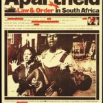 Apartheid’s Press Divide: How White Papers Ran Separate ‘Town Editions’ for African Readers