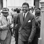 The Treason Trial
