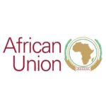 Africa Celebrates 63 Years Since Launch of OAU