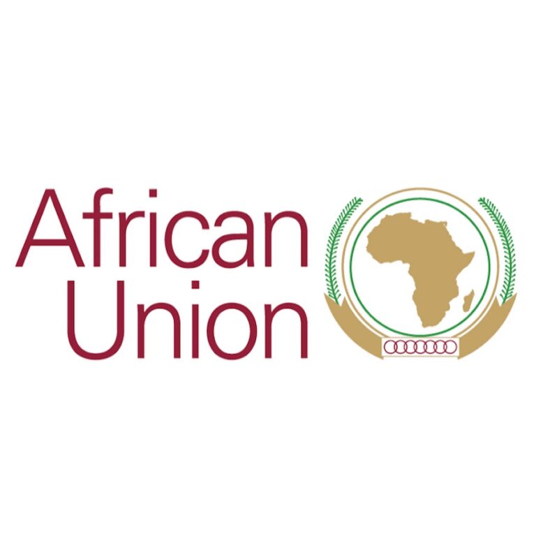 Africa Celebrates 63 Years Since Launch of OAU