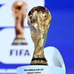 2026 FIFA World Cup Kicks Off in Just Days