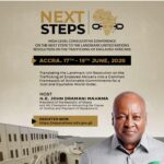 Ghana Receives Artefact Restitution Commitments from Some Former Colonial Powers