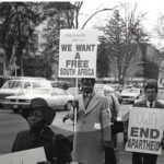 Wages, Pensions, and the Fiscal Instruments of Apartheid