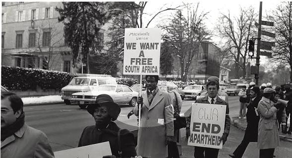 Wages, Pensions, and the Fiscal Instruments of Apartheid